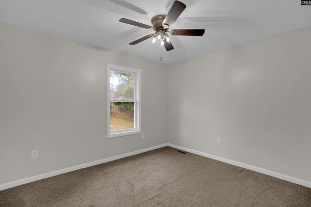 310 Quoin Court, Lexington, SC 29073