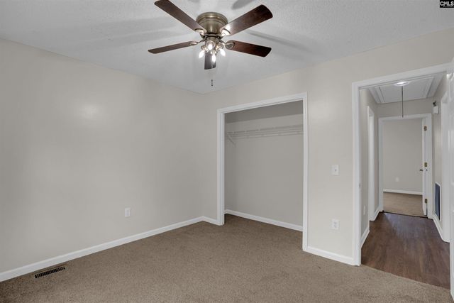 310 Quoin Court, Lexington, SC 29073