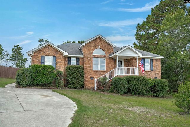310 Quoin Court, Lexington, SC 29073