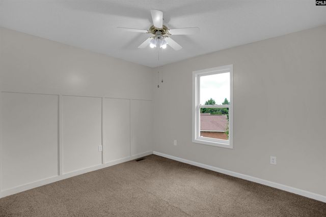 310 Quoin Court, Lexington, SC 29073
