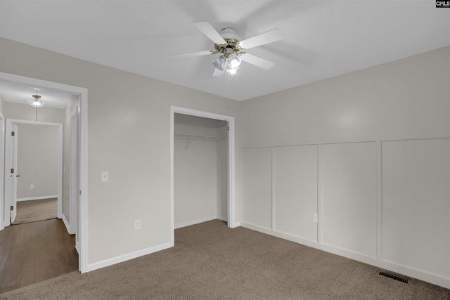 310 Quoin Court, Lexington, SC 29073