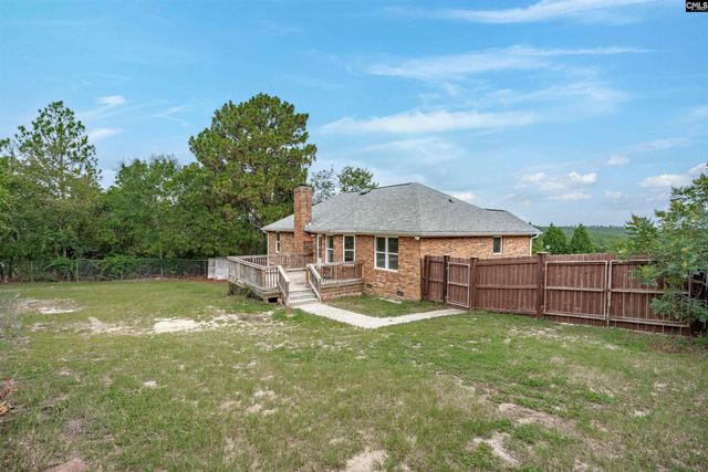 310 Quoin Court, Lexington, SC 29073