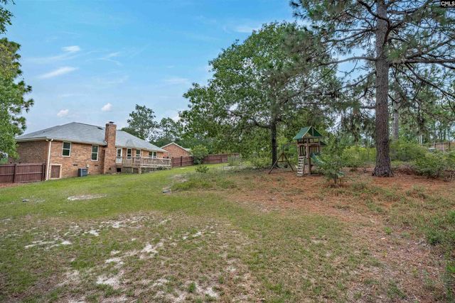 310 Quoin Court, Lexington, SC 29073