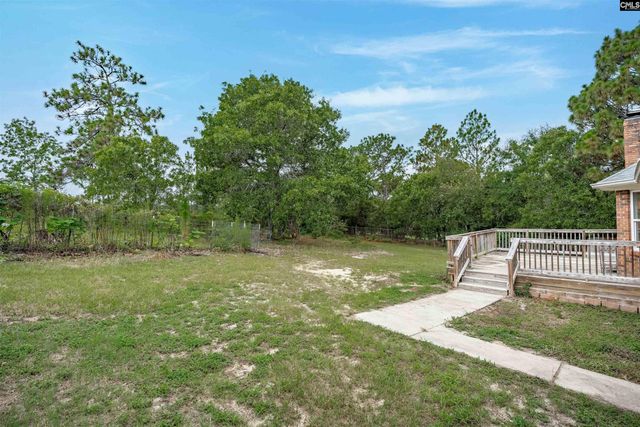 310 Quoin Court, Lexington, SC 29073