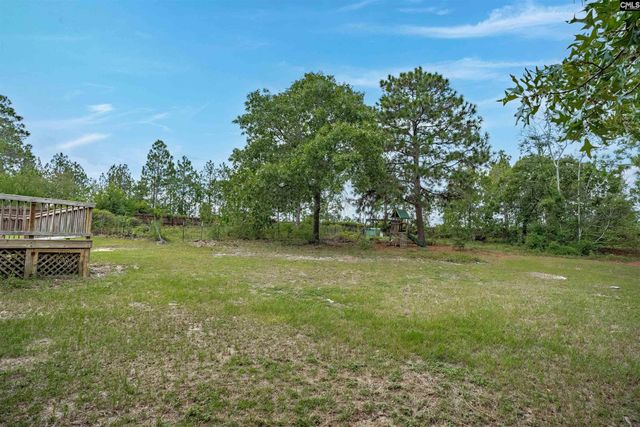 310 Quoin Court, Lexington, SC 29073