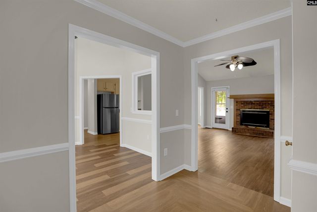 310 Quoin Court, Lexington, SC 29073