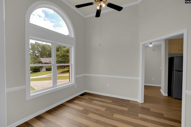 310 Quoin Court, Lexington, SC 29073