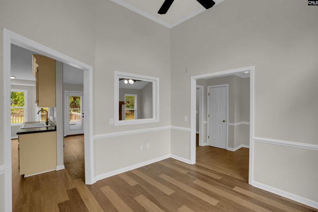 310 Quoin Court, Lexington, SC 29073