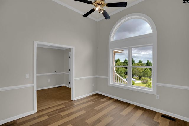 310 Quoin Court, Lexington, SC 29073