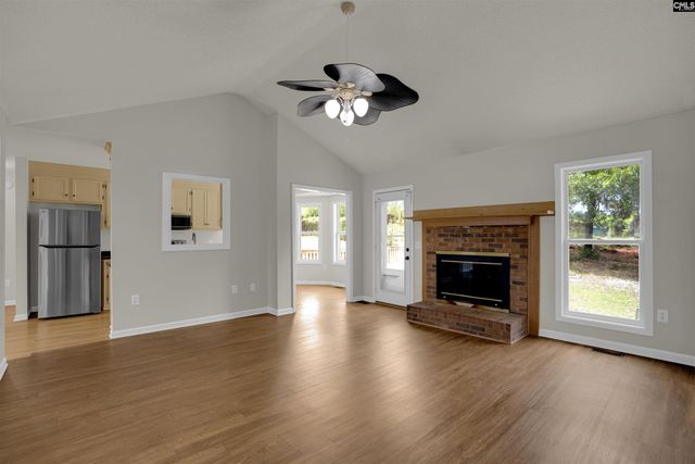 310 Quoin Court, Lexington, SC 29073
