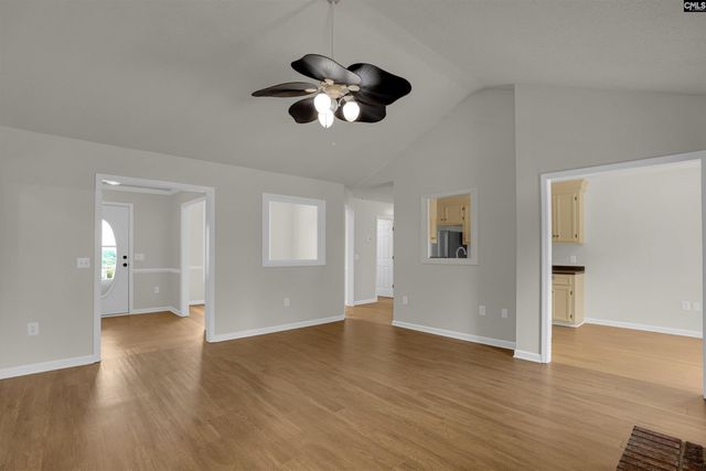 310 Quoin Court, Lexington, SC 29073
