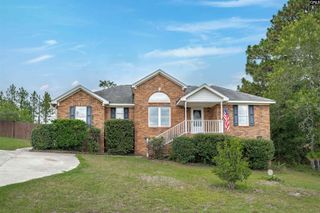 310 Quoin Court, Lexington, SC 29073