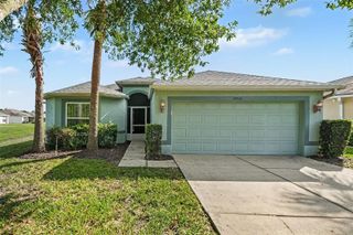 29548 WAGGLE DRIVE, San Antonio, FL 33576