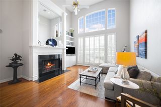 4127 Wycliff Avenue, Dallas, TX 75219