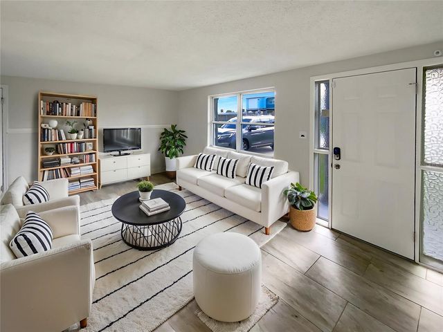 13635 FRANCES AVENUE, Hudson, FL 34667