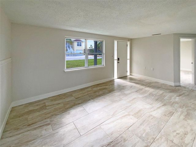 13635 FRANCES AVENUE, Hudson, FL 34667