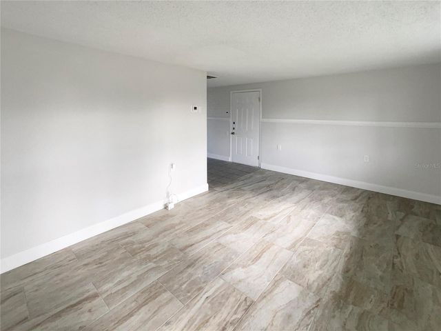 13635 FRANCES AVENUE, Hudson, FL 34667