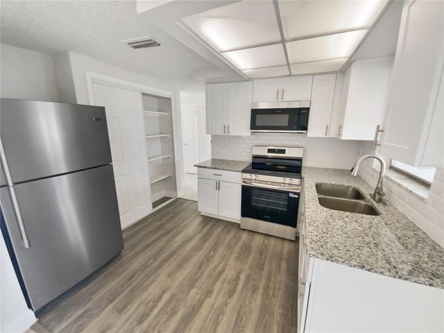 13635 FRANCES AVENUE, Hudson, FL 34667