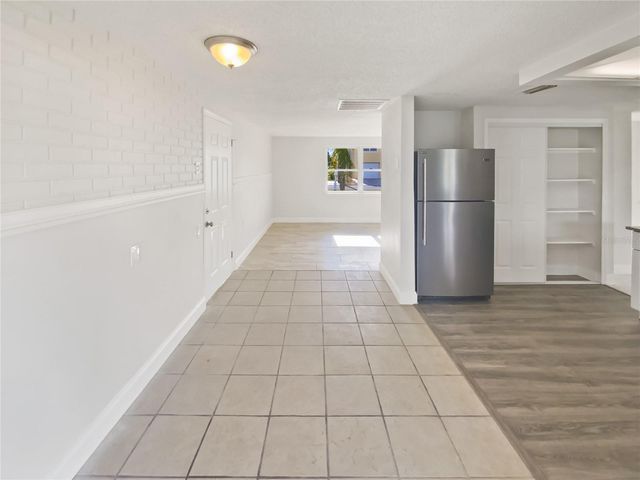 13635 FRANCES AVENUE, Hudson, FL 34667