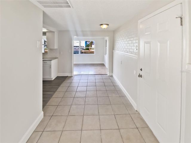 13635 FRANCES AVENUE, Hudson, FL 34667