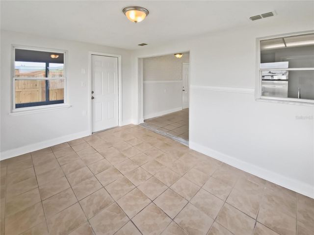 13635 FRANCES AVENUE, Hudson, FL 34667