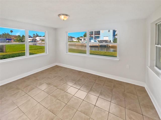 13635 FRANCES AVENUE, Hudson, FL 34667