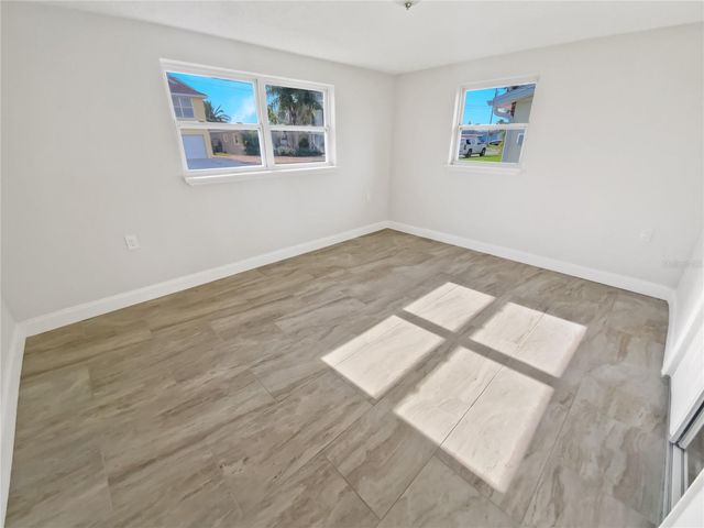 13635 FRANCES AVENUE, Hudson, FL 34667