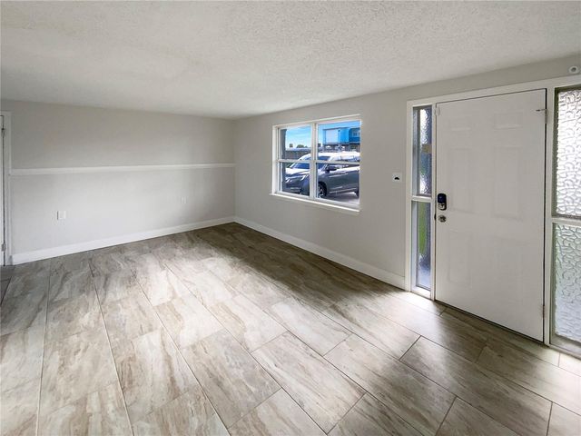 13635 FRANCES AVENUE, Hudson, FL 34667