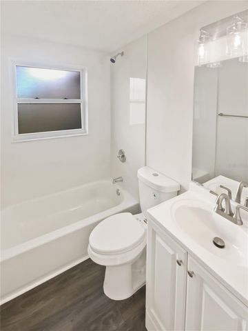 13635 FRANCES AVENUE, Hudson, FL 34667