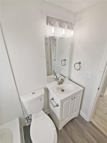 13635 FRANCES AVENUE, Hudson, FL 34667