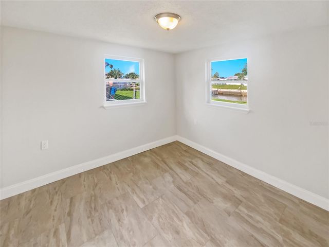 13635 FRANCES AVENUE, Hudson, FL 34667