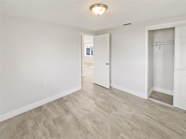 13635 FRANCES AVENUE, Hudson, FL 34667