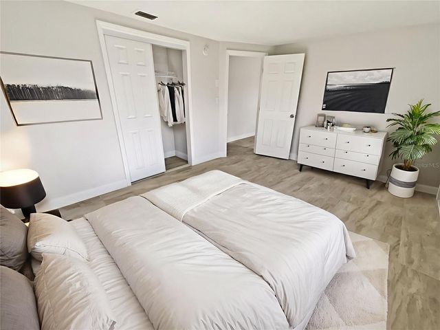 13635 FRANCES AVENUE, Hudson, FL 34667