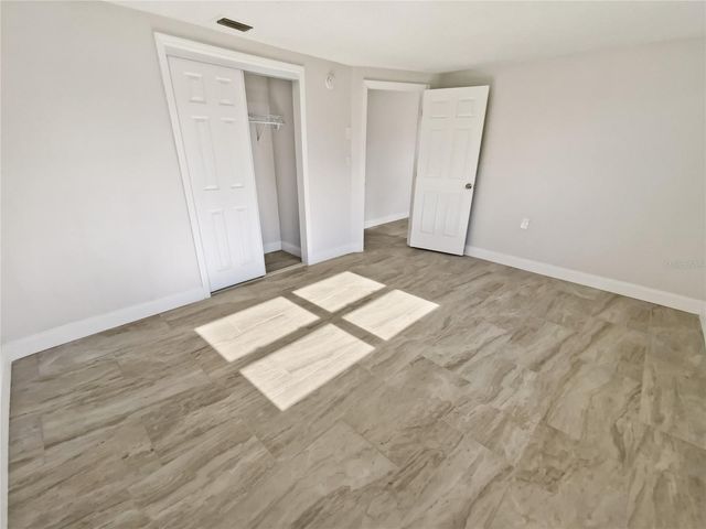 13635 FRANCES AVENUE, Hudson, FL 34667