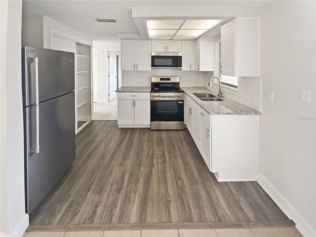 13635 FRANCES AVENUE, Hudson, FL 34667