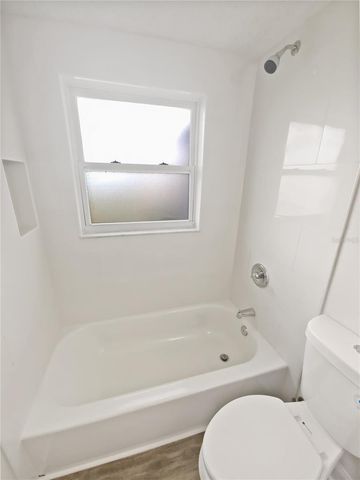 13635 FRANCES AVENUE, Hudson, FL 34667