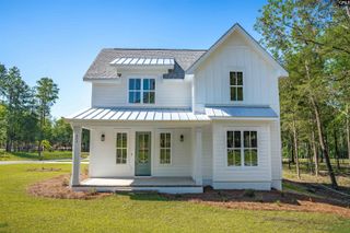 603 Misty Banks Drive, Chapin, SC 29036