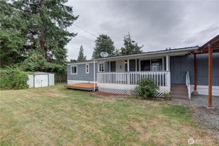 32501 NE 50th Street #6, Carnation, WA 98014