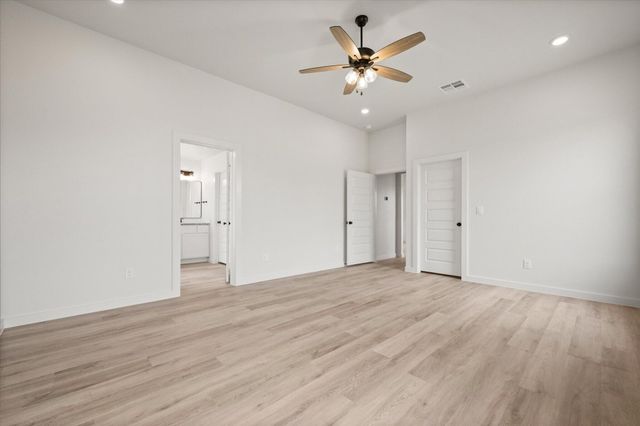 6002 Venita Avenue, Lubbock, TX 79407