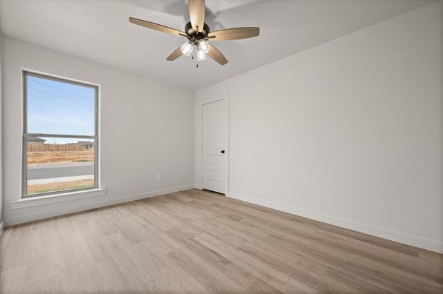 6002 Venita Avenue, Lubbock, TX 79407