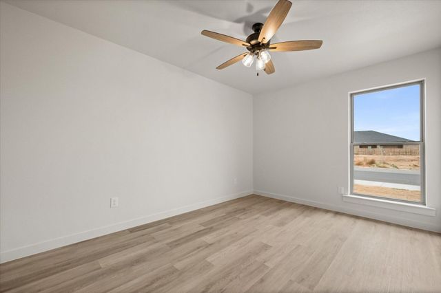 6002 Venita Avenue, Lubbock, TX 79407