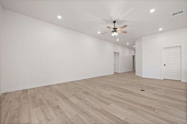 6002 Venita Avenue, Lubbock, TX 79407