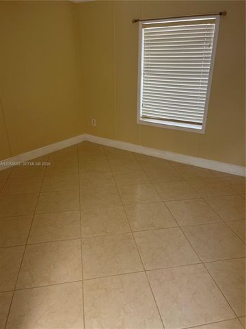 220 NE 12th Ave LOT 160, Homestead, FL 33030