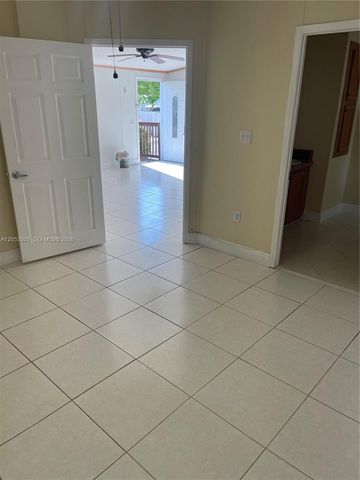 220 NE 12th Ave LOT 160, Homestead, FL 33030