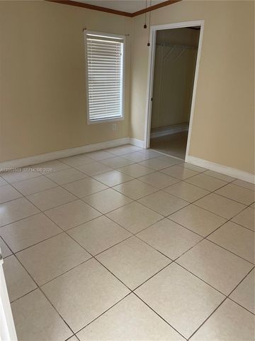 220 NE 12th Ave LOT 160, Homestead, FL 33030