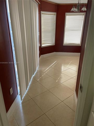 220 NE 12th Ave LOT 160, Homestead, FL 33030