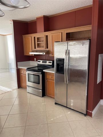 220 NE 12th Ave LOT 160, Homestead, FL 33030
