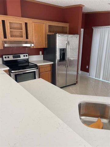 220 NE 12th Ave LOT 160, Homestead, FL 33030