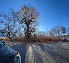 14 Beverly, Revere, MA 02151