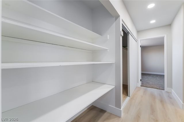 3743 Colonial Drive, Las Vegas, NV 89121